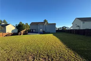 152 Crutchfield Dr, Cameron, NC 28326 - Photo 45