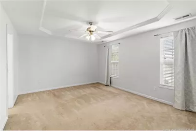 152 Crutchfield Drive, Cameron, NC 28326 - Photo 19