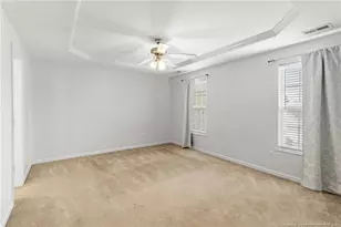 152 Crutchfield Dr, Cameron, NC 28326 - Photo 19