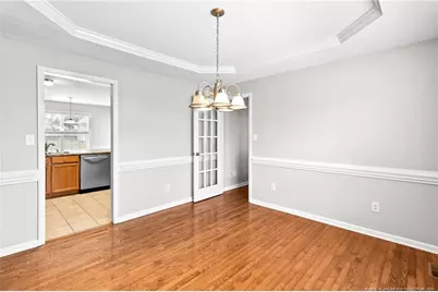 152 Crutchfield Drive, Cameron, NC 28326 - Photo 9