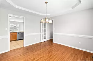 152 Crutchfield Dr, Cameron, NC 28326 - Photo 9