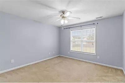 152 Crutchfield Drive, Cameron, NC 28326 - Photo 35