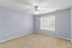 152 Crutchfield Dr, Cameron, NC 28326 - Photo 35