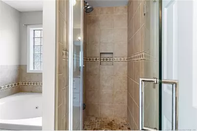 152 Crutchfield Drive, Cameron, NC 28326 - Photo 25