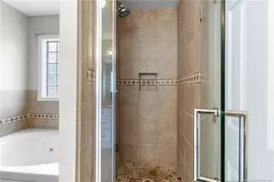 152 Crutchfield Dr, Cameron, NC 28326 - Photo 25