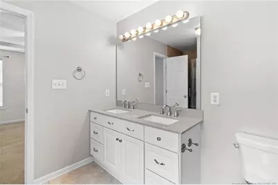 152 Crutchfield Drive, Cameron, NC 28326 - Photo 23