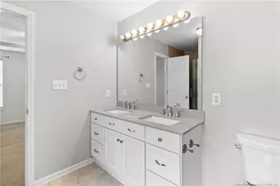 152 Crutchfield Dr, Cameron, NC 28326 - Photo 23