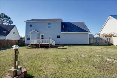 5126 Miranda Drive, Hope Mills, NC 28348 - Photo 37