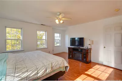 5126 Miranda Drive, Hope Mills, NC 28348 - Photo 21