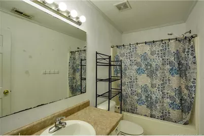 5126 Miranda Drive, Hope Mills, NC 28348 - Photo 29