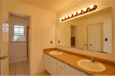 5126 Miranda Drive, Hope Mills, NC 28348 - Photo 23