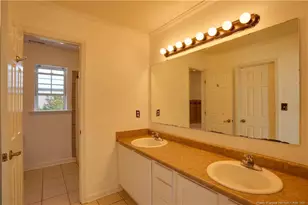 5126 Miranda Dr, Hope Mills, NC 28348 - Photo 23