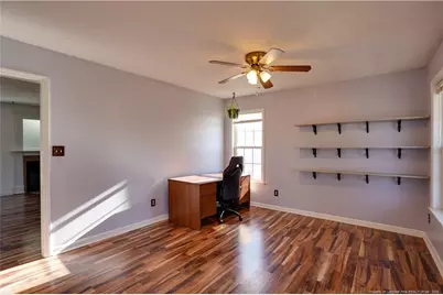 5126 Miranda Drive, Hope Mills, NC 28348 - Photo 7