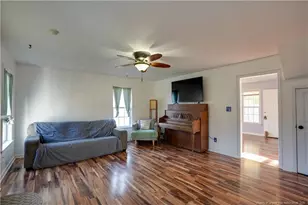 5126 Miranda Dr, Hope Mills, NC 28348 - Photo 17