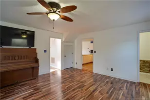 5126 Miranda Dr, Hope Mills, NC 28348 - Photo 15