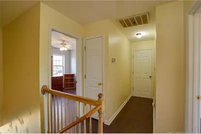 5126 Miranda Drive, Hope Mills, NC 28348 - Photo 19