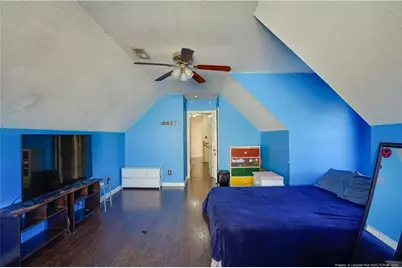 5126 Miranda Drive, Hope Mills, NC 28348 - Photo 31