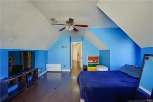 5126 Miranda Dr, Hope Mills, NC 28348 - Photo 31