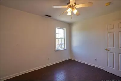 5126 Miranda Drive, Hope Mills, NC 28348 - Photo 27