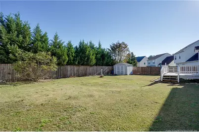 5126 Miranda Drive, Hope Mills, NC 28348 - Photo 33