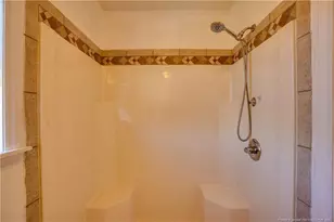 5126 Miranda Dr, Hope Mills, NC 28348 - Photo 25