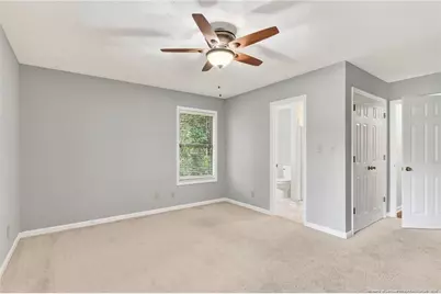 3209 Elms Thorpe Drive, Fayetteville, NC 28312 - Photo 27