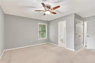 3209 Elms Thorpe Dr, Fayetteville, NC 28312 - Photo 27