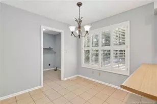 3209 Elms Thorpe Dr, Fayetteville, NC 28312 - Photo 17