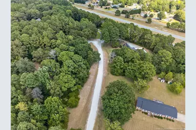 3209 Elms Thorpe Drive, Fayetteville, NC 28312 - Photo 47