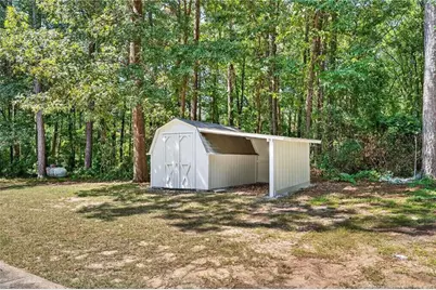 3209 Elms Thorpe Drive, Fayetteville, NC 28312 - Photo 41