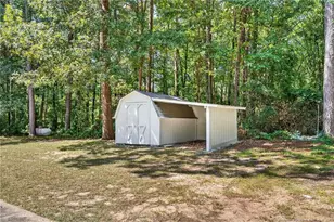 3209 Elms Thorpe Dr, Fayetteville, NC 28312 - Photo 41