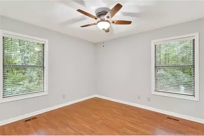 3209 Elms Thorpe Drive, Fayetteville, NC 28312 - Photo 31