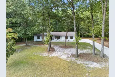 3209 Elms Thorpe Drive, Fayetteville, NC 28312 - Photo 43