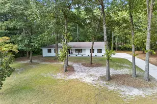 3209 Elms Thorpe Dr, Fayetteville, NC 28312 - Photo 43