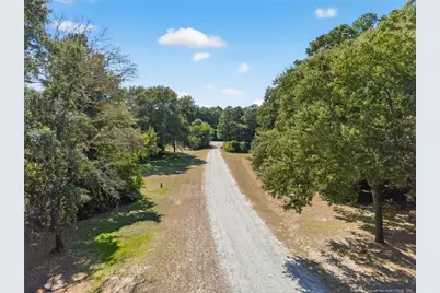 3209 Elms Thorpe Drive, Fayetteville, NC 28312 - Photo 49