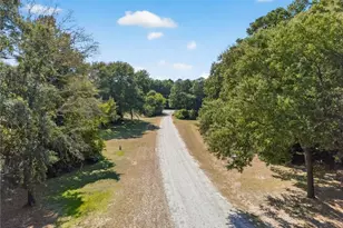 3209 Elms Thorpe Dr, Fayetteville, NC 28312 - Photo 49