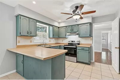 3209 Elms Thorpe Drive, Fayetteville, NC 28312 - Photo 15