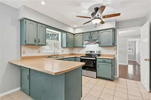 3209 Elms Thorpe Dr, Fayetteville, NC 28312 - Photo 15