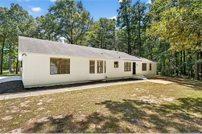 3209 Elms Thorpe Drive, Fayetteville, NC 28312 - Photo 39