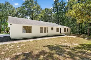 3209 Elms Thorpe Dr, Fayetteville, NC 28312 - Photo 39