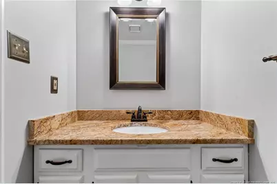 3209 Elms Thorpe Drive, Fayetteville, NC 28312 - Photo 21