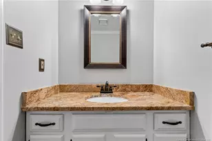 3209 Elms Thorpe Dr, Fayetteville, NC 28312 - Photo 21