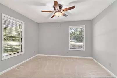 3209 Elms Thorpe Drive, Fayetteville, NC 28312 - Photo 23