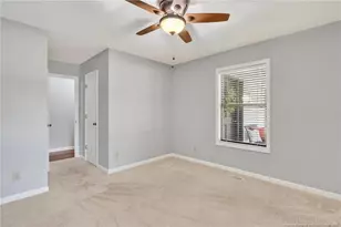 3209 Elms Thorpe Dr, Fayetteville, NC 28312 - Photo 25