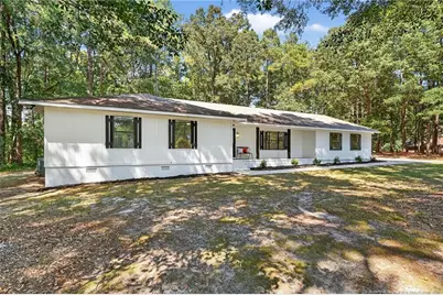 3209 Elms Thorpe Drive, Fayetteville, NC 28312 - Photo 3