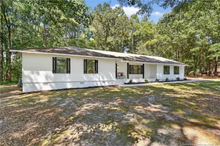 3209 Elms Thorpe Dr, Fayetteville, NC 28312 - Photo 3