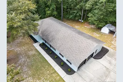 3209 Elms Thorpe Drive, Fayetteville, NC 28312 - Photo 45