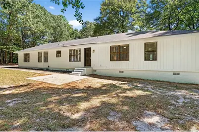 3209 Elms Thorpe Drive, Fayetteville, NC 28312 - Photo 37