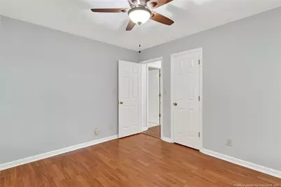 3209 Elms Thorpe Drive, Fayetteville, NC 28312 - Photo 33