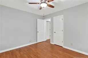 3209 Elms Thorpe Dr, Fayetteville, NC 28312 - Photo 33